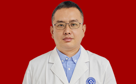 孙磊