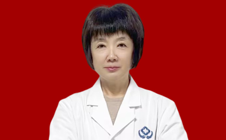 张瑞玉