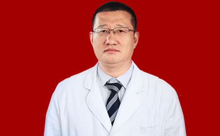韩延安