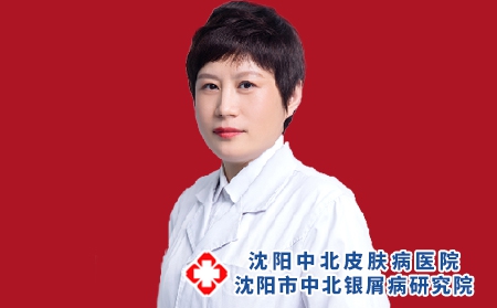 王春梅