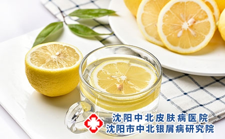 摄图网_500655410_柠檬（企业商用）