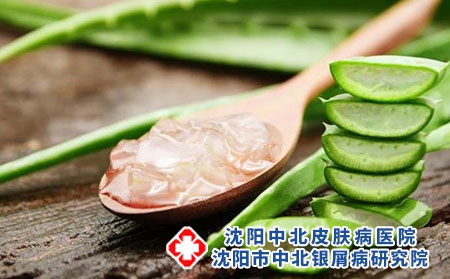 代糖真的比糖更健康吗，银屑病患者该如何选择?