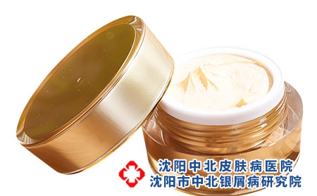 银屑病患者要怎么正确使用外用药呢?