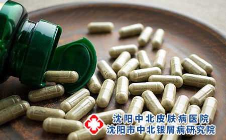 缺钙会加重银屑病吗？