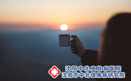 牛皮癣患者运动要注意什么