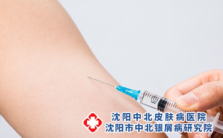 摄图网_500988804_疫苗针管注射（企业商用）