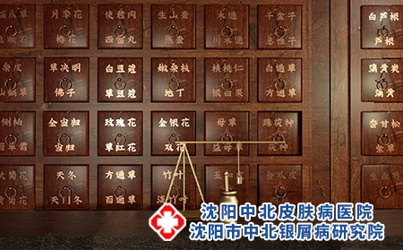点滴型银屑病患病因素有什么