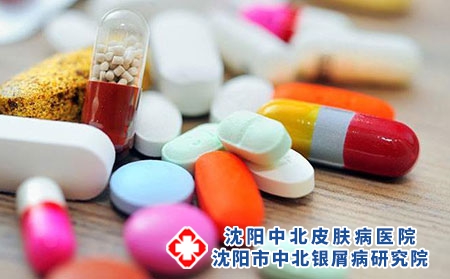 牛皮癣患者锻炼注意事项 牛皮癣的治疗方法