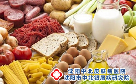 饮食 (12)