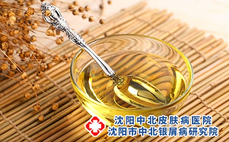 摄图网_500504248_亚麻籽油（企业商用）