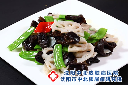 摄图网_500038318_荷塘月色饮食（企业商用）