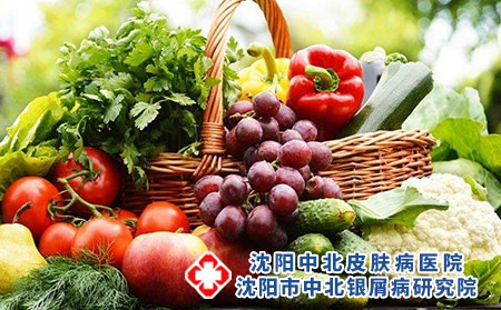 饮食 (22)