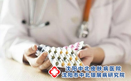 为何牛皮癣越治越严重呢 牛皮癣的护理