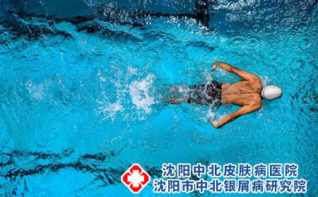沈阳中北医院大夫在线